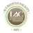 IAC Accredited Facility — MRI